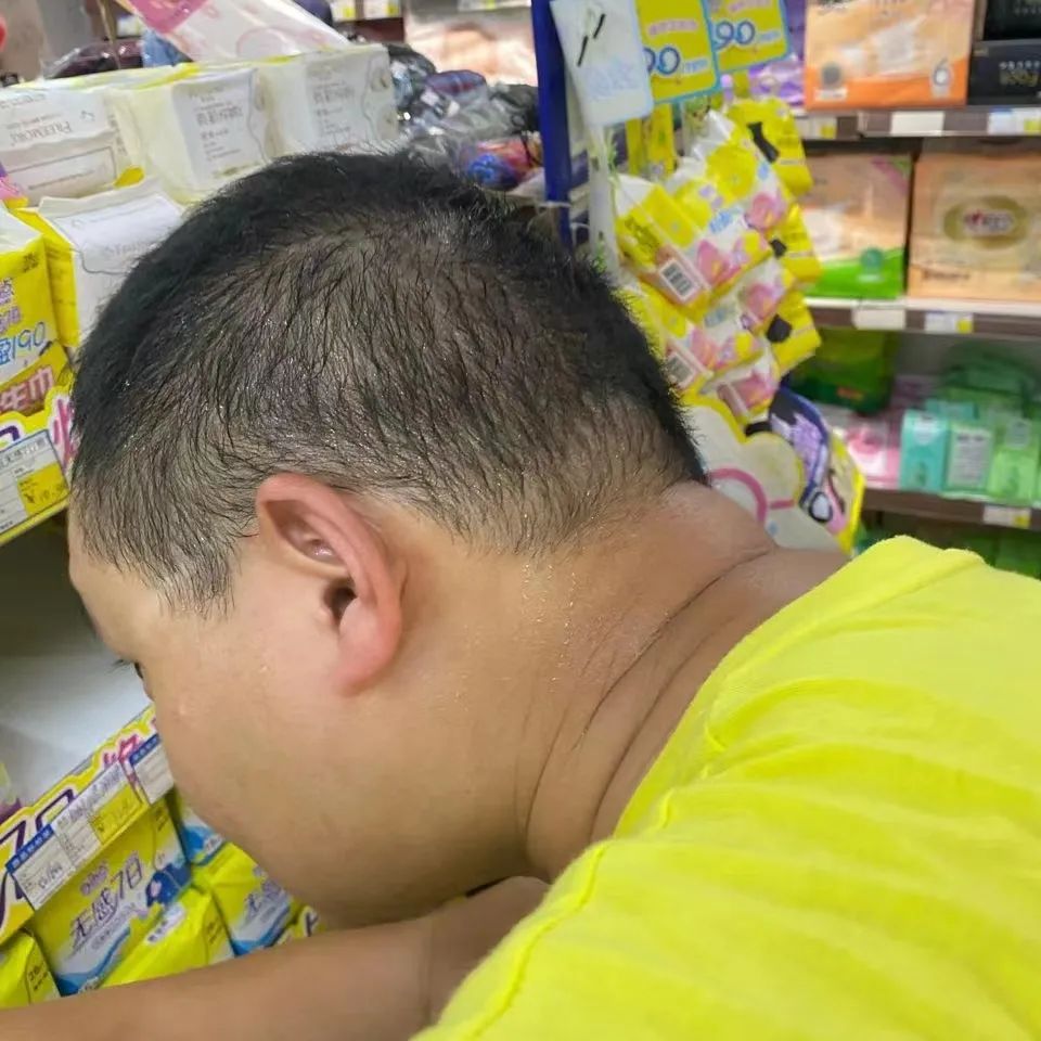 圖片關鍵詞 圖片關鍵詞